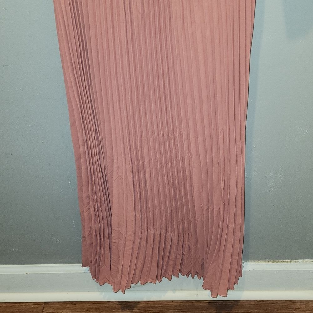Shein Maxi - Picture 3 of 5